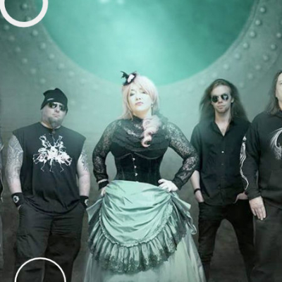 Closterkeller | koncert