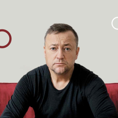 Czesław Mozil | koncert