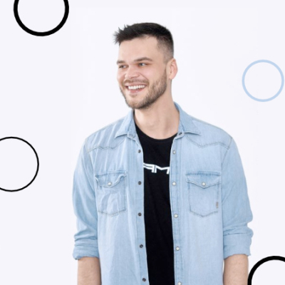 Daniel Midas