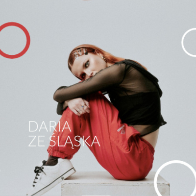 Daria ze śląska | koncert