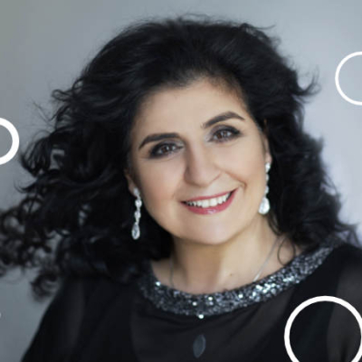 Eleni - jubileusz 50-lecia