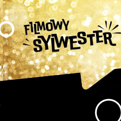 Sylwester w Helios Szczecin 