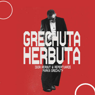 Grechuta Herbuta