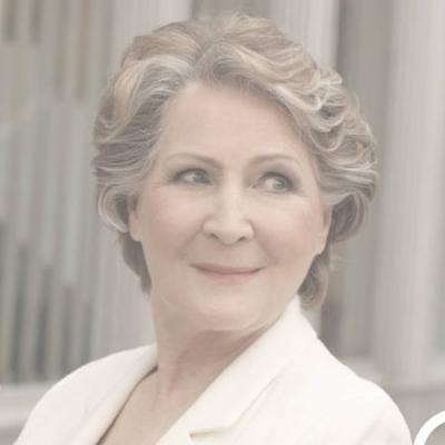 Irena Santor koncert w Szczecinie