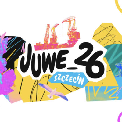 Juwenalia Szczecin
