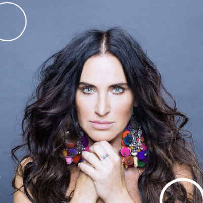 Kayah koncert Szczecin