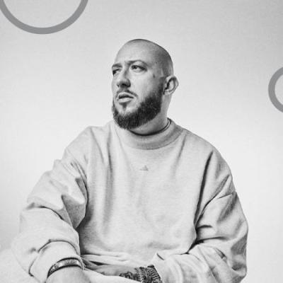 Kortez | koncert w Szczecinie