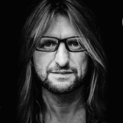 Leszek Możdżer | koncert