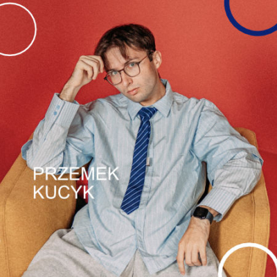  Przemek Kucyk Tour w Szczecinie