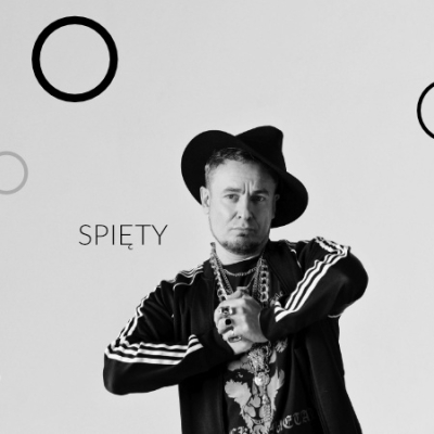 Spięty koncert Szczecin