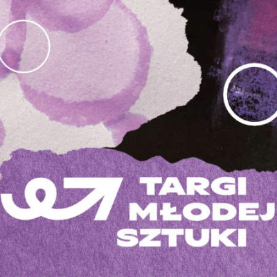 Targi Młodej Sztuki w Szczecinie