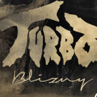 Turbo koncert Szczecin