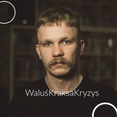 WaluśKraksaKryzys