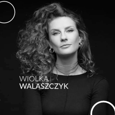 Wiolka Walaszczyk