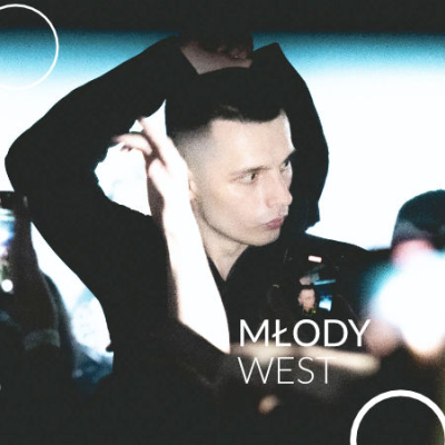 Młody West Szczecin