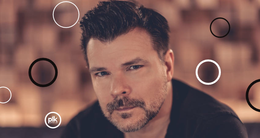 ATB - Back to Szczecin