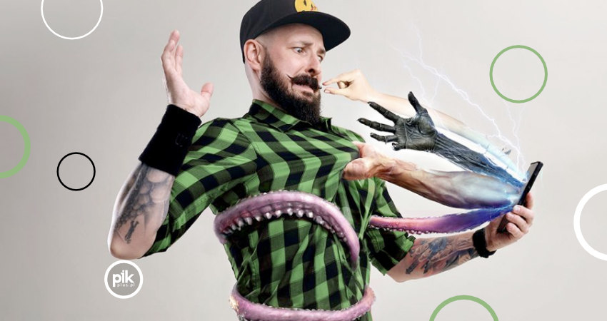 Adam Van Bendler Adam Van Bendler