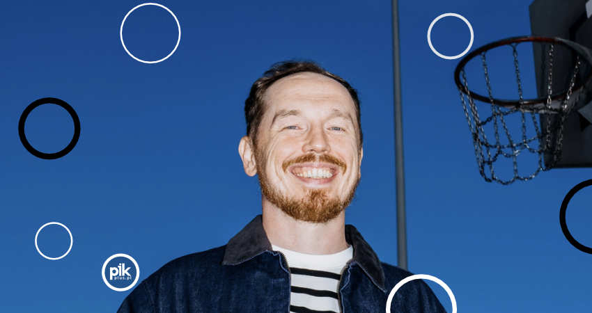 Antoni Syrek-Dąbrowski