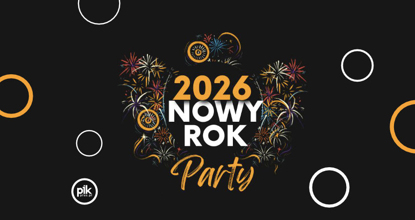 Sylwester Restauracja Lokalna