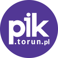 PIK LUBLIN