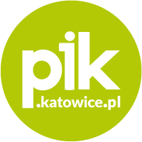 PIK Katowice