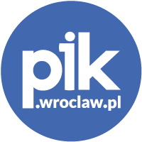 PIK Wrocław