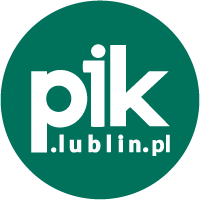 PIK LUBLIN