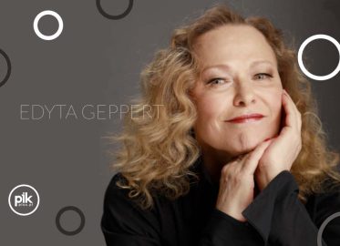 Edyta Geppert | koncert w Szczecinie - Bilety