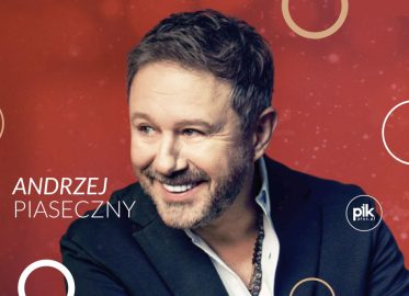 Andrzej Piaseczny | koncert w Szczecinie - Bilety