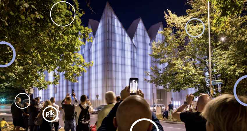 Noc Muzeów 2026 w Filharmoni Szczecińskiej