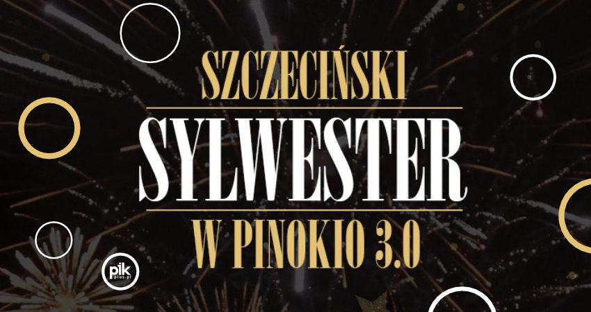 Jedna noc, trzy dekady i tysiąc powodów, żeby świętować. Back to 80's, 90's & 2000's!