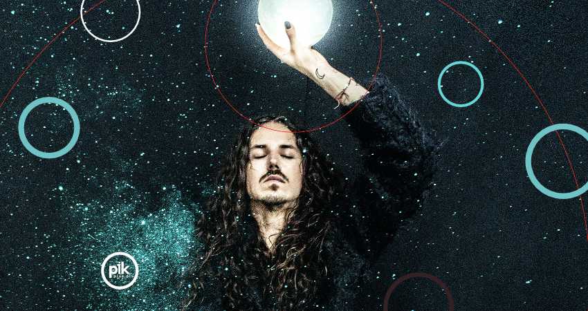 Michał Szpak Live Session to całkowicie nowe doświadczenie na polskiej scenie muzycznej. Pełne emocji, surowe i magnetyczne.