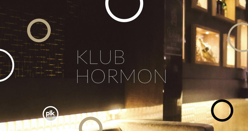 Klub Hormon