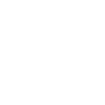 PIK Szczecin