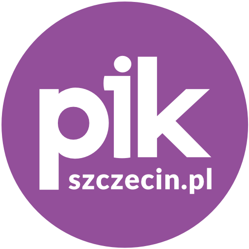 PIK Toruń