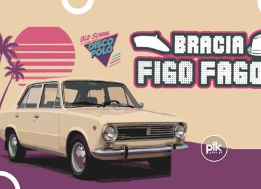Bracia Figo Fagot | koncert w Szczecin - Bilety