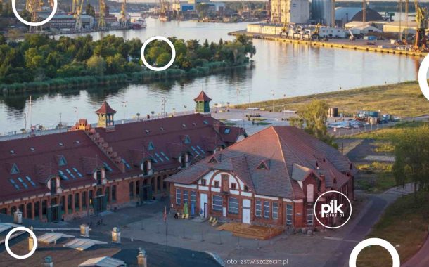Bałtycki Port Kultury