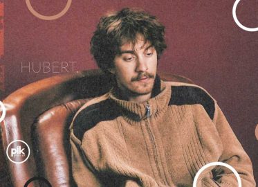 Hubert. | koncert w Szczecin - Bilety