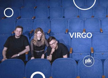 Virgo | koncert w Szczecinie - Bilety