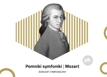 Halloween w Filharmonii Szczecińskiej