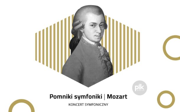 Halloween w Filharmonii Szczecińskiej